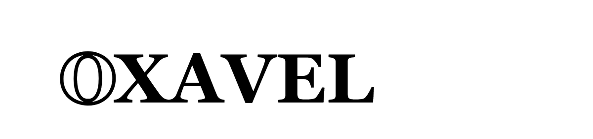 Oxavel